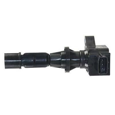 Ossca 08007 Ignition coil 08007: Buy near me in Poland at 2407.PL - Good price!