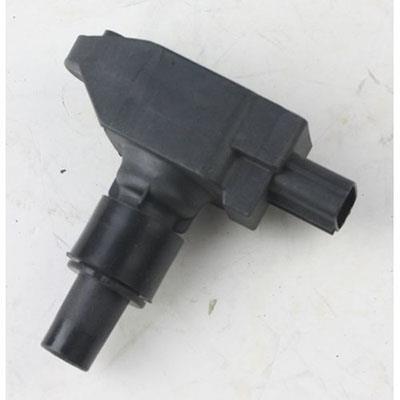 Ossca 08008 Ignition coil 08008: Buy near me in Poland at 2407.PL - Good price!