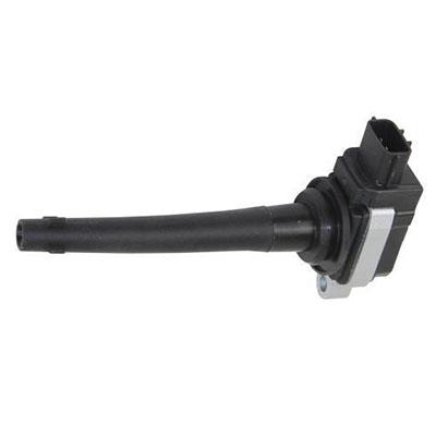 Ossca 08009 Ignition coil 08009: Buy near me in Poland at 2407.PL - Good price!