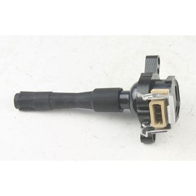 Ossca 08013 Ignition coil 08013: Buy near me in Poland at 2407.PL - Good price!