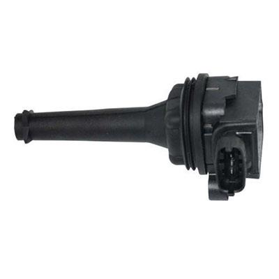 Ossca 08014 Ignition coil 08014: Buy near me in Poland at 2407.PL - Good price!