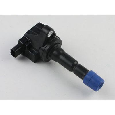 Ossca 08036 Ignition coil 08036: Buy near me in Poland at 2407.PL - Good price!