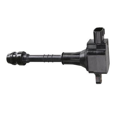 Ossca 08066 Ignition coil 08066: Buy near me in Poland at 2407.PL - Good price!