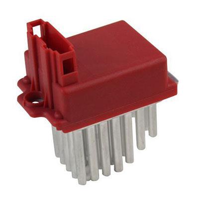 Ossca 08080 Resistor 08080: Buy near me in Poland at 2407.PL - Good price!