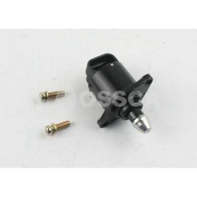 Ossca 08106 Idle sensor 08106: Buy near me in Poland at 2407.PL - Good price!