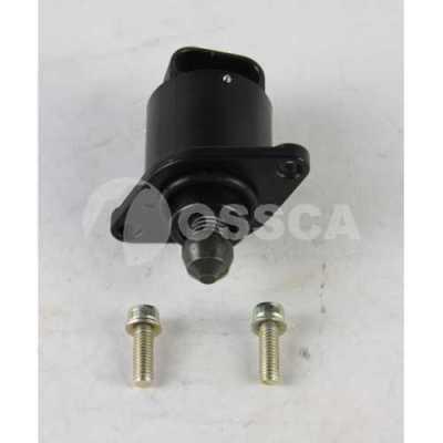 Ossca 08107 Idle sensor 08107: Buy near me in Poland at 2407.PL - Good price!