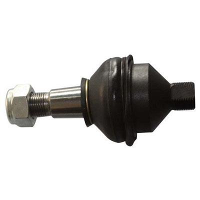 Ossca 08134 Front upper arm ball joint 08134: Buy near me in Poland at 2407.PL - Good price!
