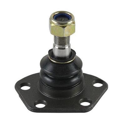 Ossca 08135 Front lower arm ball joint 08135: Buy near me in Poland at 2407.PL - Good price!