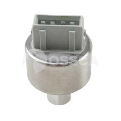 Ossca 08160 AC pressure switch 08160: Buy near me in Poland at 2407.PL - Good price!