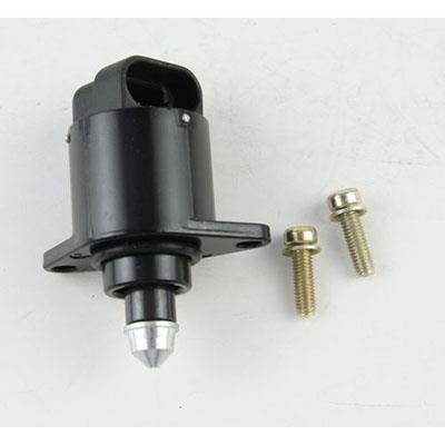 Ossca 08173 Idle sensor 08173: Buy near me in Poland at 2407.PL - Good price!