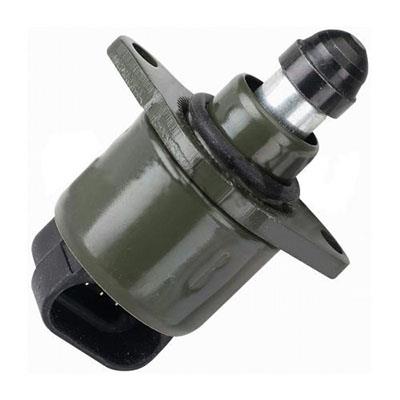 Ossca 08174 Idle sensor 08174: Buy near me in Poland at 2407.PL - Good price!