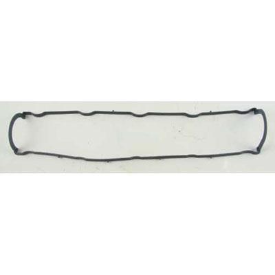 Ossca 08184 Gasket, cylinder head 08184: Buy near me in Poland at 2407.PL - Good price!