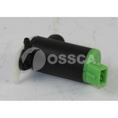 Ossca 08187 Pump 08187: Buy near me in Poland at 2407.PL - Good price!