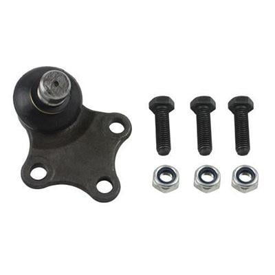 Ossca 08191 Ball joint 08191: Buy near me in Poland at 2407.PL - Good price!