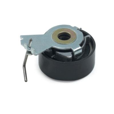 Ossca 08220 Tensioner pulley, timing belt 08220: Buy near me in Poland at 2407.PL - Good price!
