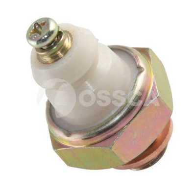 Ossca 08267 Commutator 08267: Buy near me in Poland at 2407.PL - Good price!