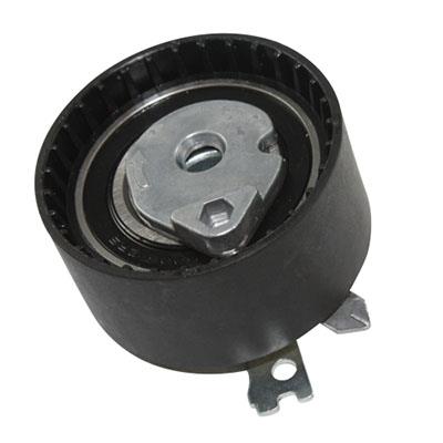 Ossca 08318 Tensioner pulley, timing belt 08318: Buy near me in Poland at 2407.PL - Good price!