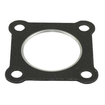 Ossca 08327 Exhaust pipe gasket 08327: Buy near me in Poland at 2407.PL - Good price!