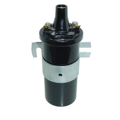 Ossca 08455 Ignition coil 08455: Buy near me in Poland at 2407.PL - Good price!
