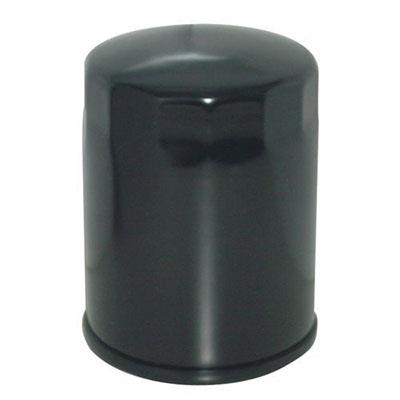 Ossca 08473 Oil Filter 08473: Buy near me in Poland at 2407.PL - Good price!