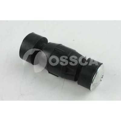 Ossca 08491 Bearing Bush, stabiliser 08491: Buy near me at 2407.PL in Poland at an Affordable price!