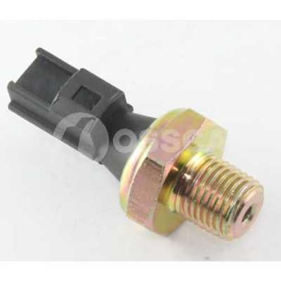 Ossca 08630 Commutator 08630: Buy near me in Poland at 2407.PL - Good price!