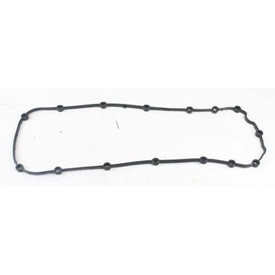 Ossca 08819 Gasket oil pan 08819: Buy near me in Poland at 2407.PL - Good price!