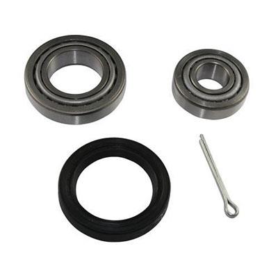 Ossca 08833 Wheel bearing 08833: Buy near me in Poland at 2407.PL - Good price!