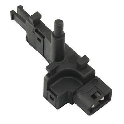Ossca 08995 Reverse gear sensor 08995: Buy near me in Poland at 2407.PL - Good price!