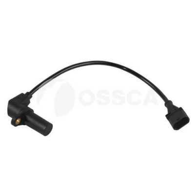 Ossca 09021 Crankshaft position sensor 09021: Buy near me in Poland at 2407.PL - Good price!