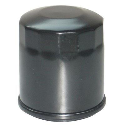 Ossca 09060 Oil Filter 09060: Buy near me in Poland at 2407.PL - Good price!