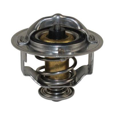 Ossca 09077 Thermostat, coolant 09077: Buy near me in Poland at 2407.PL - Good price!