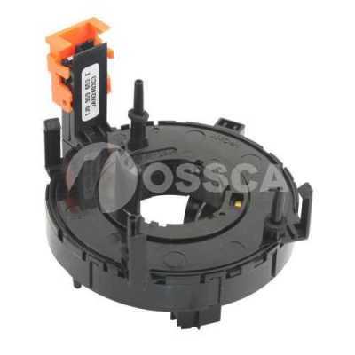 Ossca 09133 Clockspring, airbag 09133: Buy near me in Poland at 2407.PL - Good price!