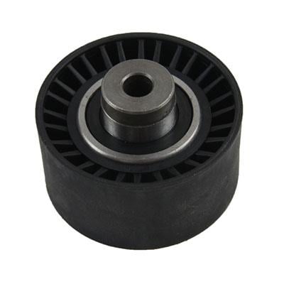 Ossca 09155 Tensioner pulley, timing belt 09155: Buy near me in Poland at 2407.PL - Good price!