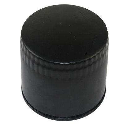 Ossca 09169 Oil Filter 09169: Buy near me in Poland at 2407.PL - Good price!