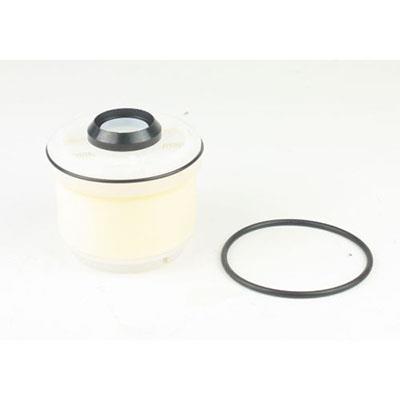 Ossca 09198 Fuel filter 09198: Buy near me in Poland at 2407.PL - Good price!