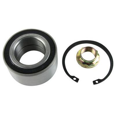 Ossca 09243 Wheel bearing 09243: Buy near me in Poland at 2407.PL - Good price!