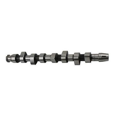 Ossca 09338 Camshaft 09338: Buy near me in Poland at 2407.PL - Good price!