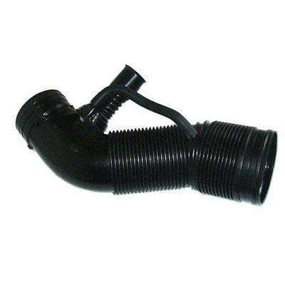 Ossca 09463 Hose, crankcase breather 09463: Buy near me in Poland at 2407.PL - Good price!