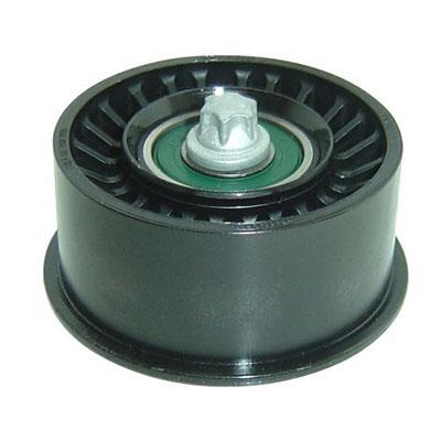 Ossca 09510 Tensioner pulley, timing belt 09510: Buy near me in Poland at 2407.PL - Good price!