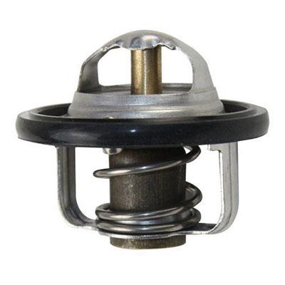 Ossca 09540 Thermostat, coolant 09540: Buy near me in Poland at 2407.PL - Good price!