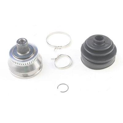 Ossca 09588 Joint Kit, drive shaft 09588: Buy near me in Poland at 2407.PL - Good price!