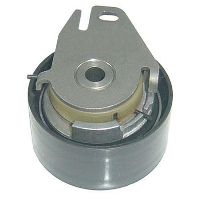 Ossca 09643 Tensioner pulley, timing belt 09643: Buy near me in Poland at 2407.PL - Good price!