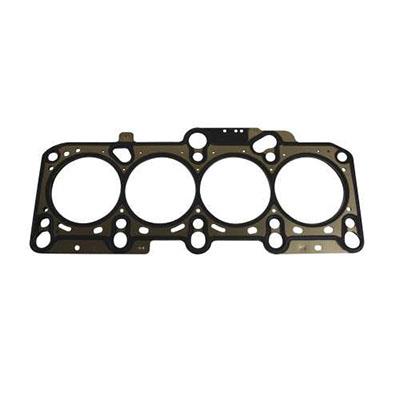 Ossca 09706 Gasket, cylinder head 09706: Buy near me in Poland at 2407.PL - Good price!