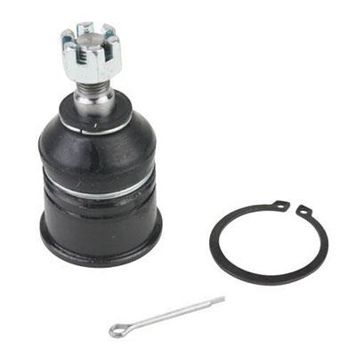 Ossca 09752 Front lower arm ball joint 09752: Buy near me in Poland at 2407.PL - Good price!