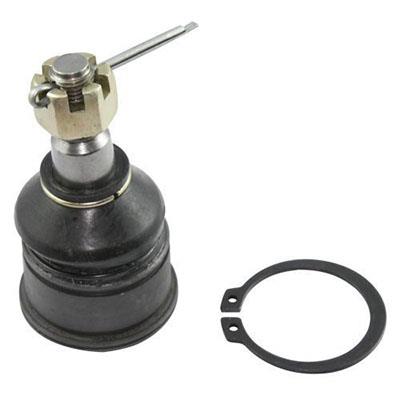 Ossca 09753 Front lower arm ball joint 09753: Buy near me in Poland at 2407.PL - Good price!