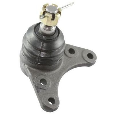 Ossca 09761 Ball joint 09761: Buy near me in Poland at 2407.PL - Good price!
