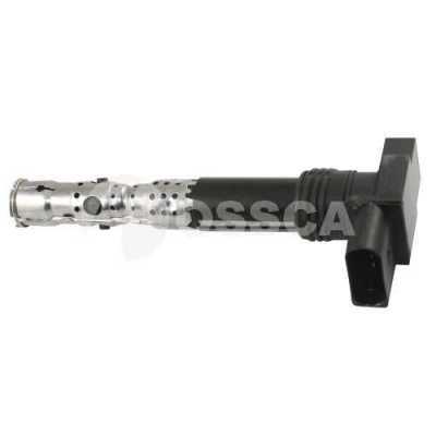 Ossca 09825 Ignition coil 09825: Buy near me in Poland at 2407.PL - Good price!