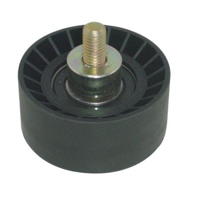 Ossca 09950 Tensioner pulley, timing belt 09950: Buy near me in Poland at 2407.PL - Good price!