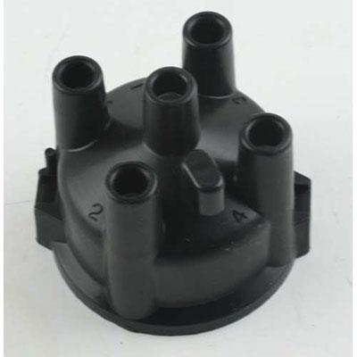 Ossca 10107 Distributor cap 10107: Buy near me in Poland at 2407.PL - Good price!